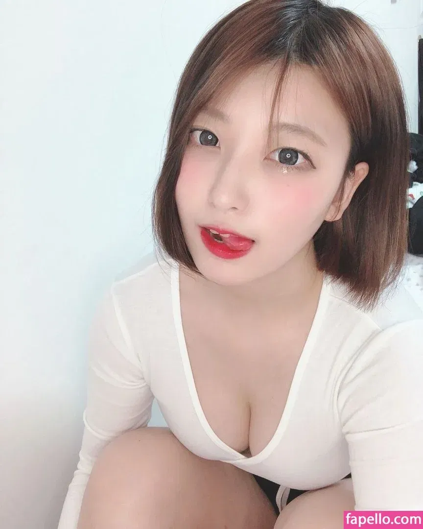 _angna98 / annasgs / azuan2001 Onlyfans Photo Gallery 