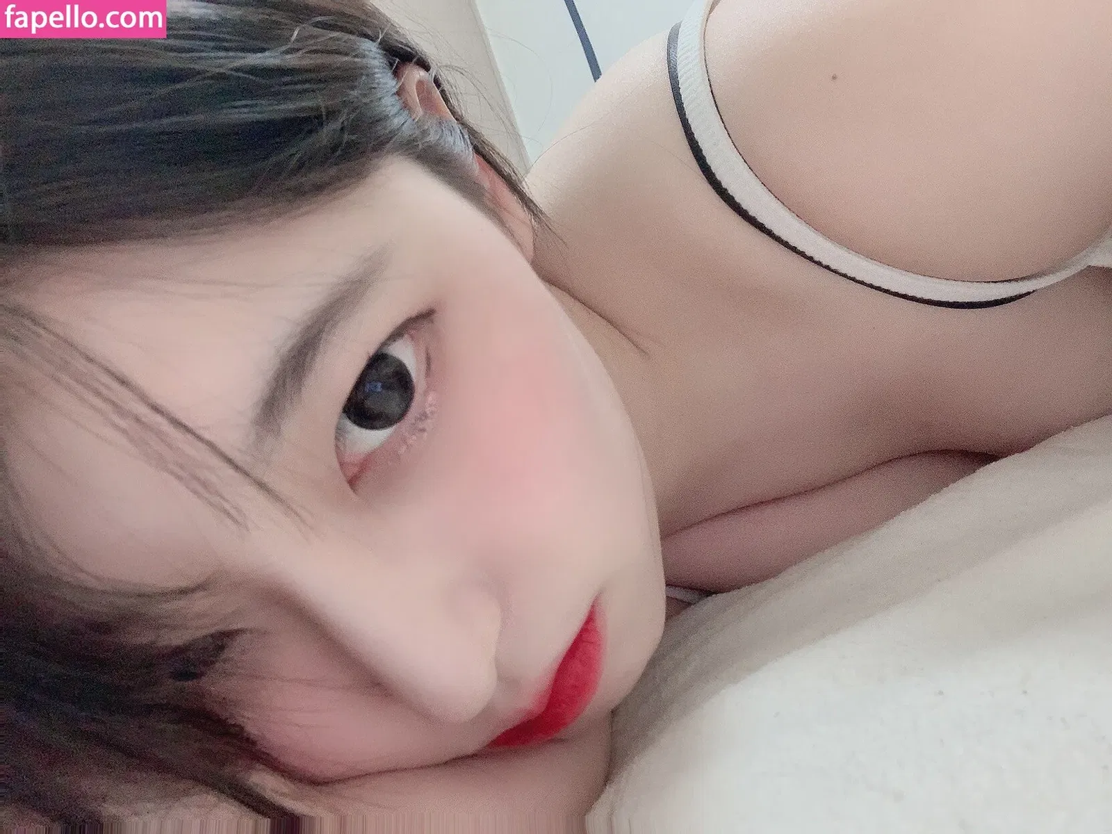 _angna98 / annasgs / azuan2001 Onlyfans Photo Gallery 