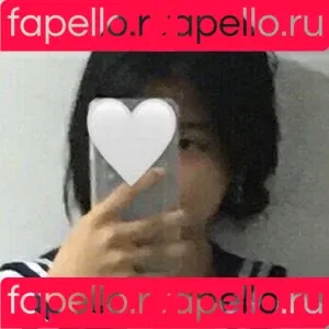 202218457 / Cas17y.pdf / Dgntxd / dgntx_m Onlyfans Photo Gallery 