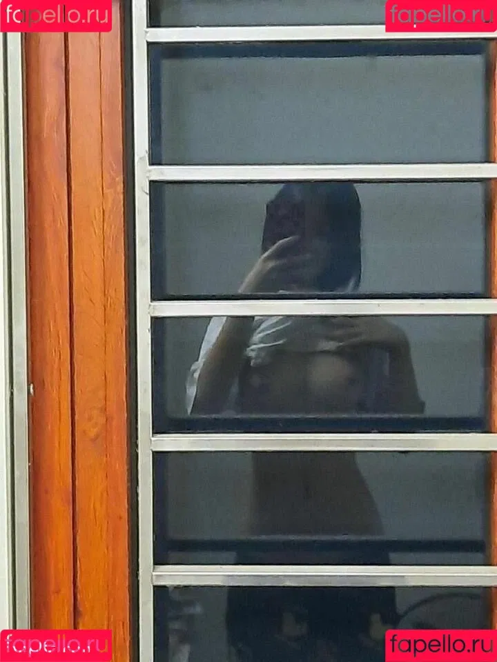 202218457 / Cas17y.pdf / Dgntxd / dgntx_m Onlyfans Photo Gallery 