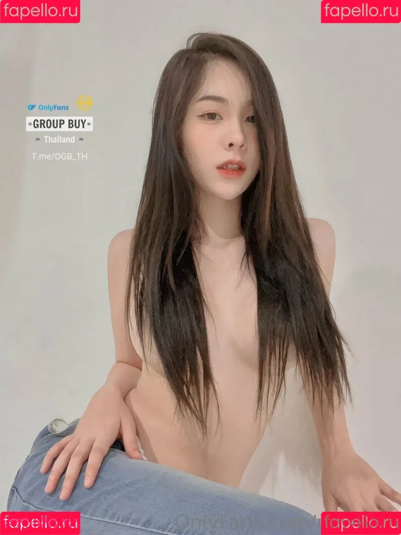 Newbam / thenewmanschool Onlyfans Photo Gallery 