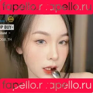 Newbam / thenewmanschool Onlyfans Photo Gallery 