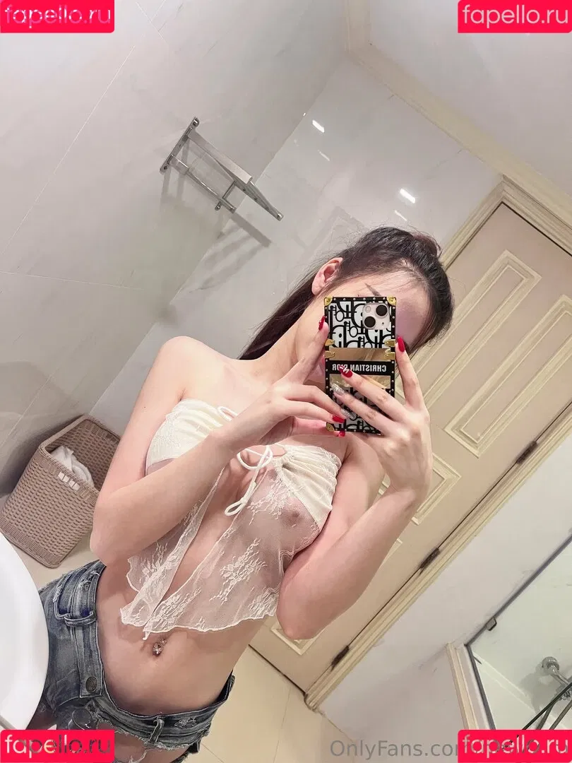 Newbam / thenewmanschool Onlyfans Photo Gallery 