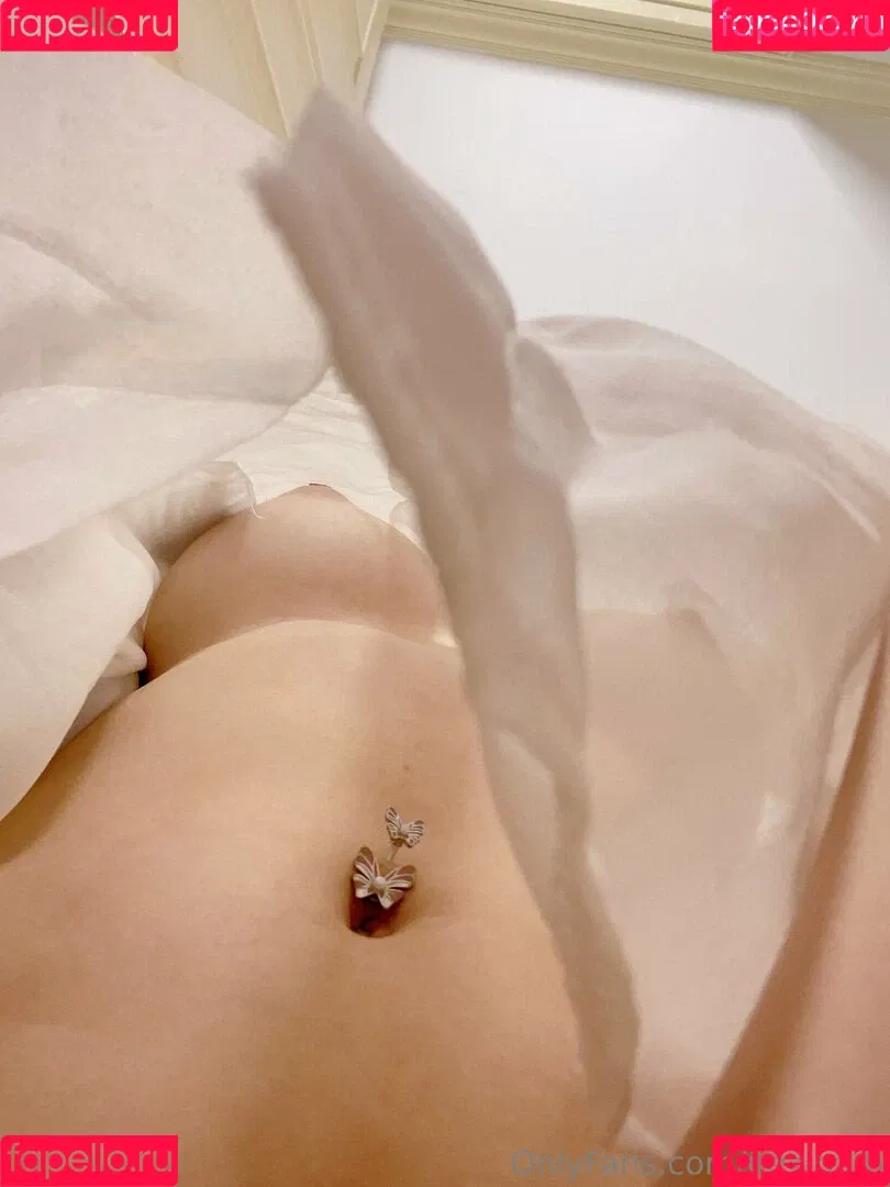 Newbam / thenewmanschool Onlyfans Photo Gallery 