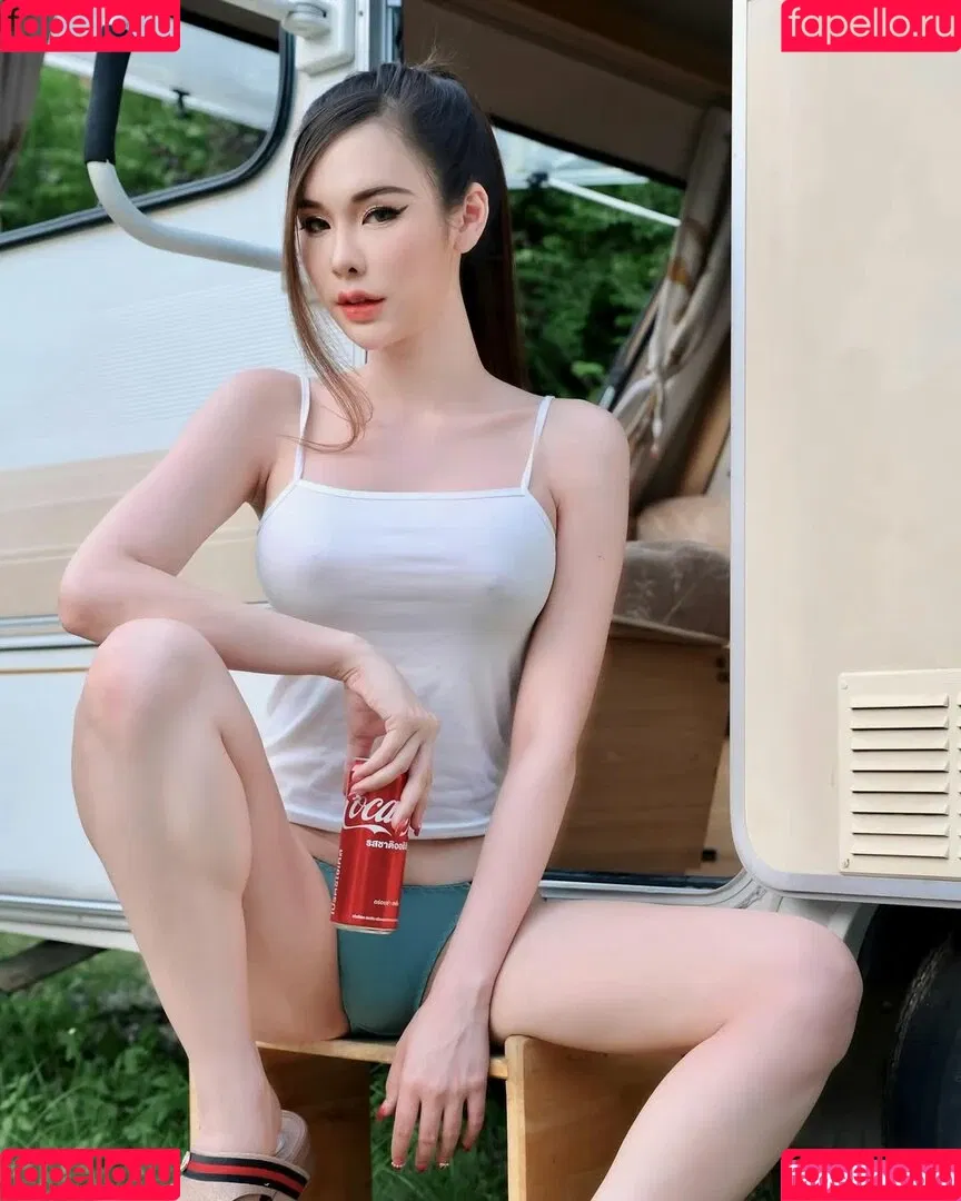 Newbam / thenewmanschool Onlyfans Photo Gallery 