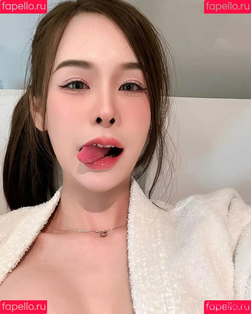 Newbam / thenewmanschool Onlyfans Photo Gallery 