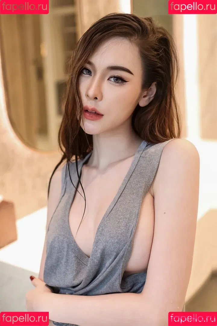 Newbam / thenewmanschool Onlyfans Photo Gallery 