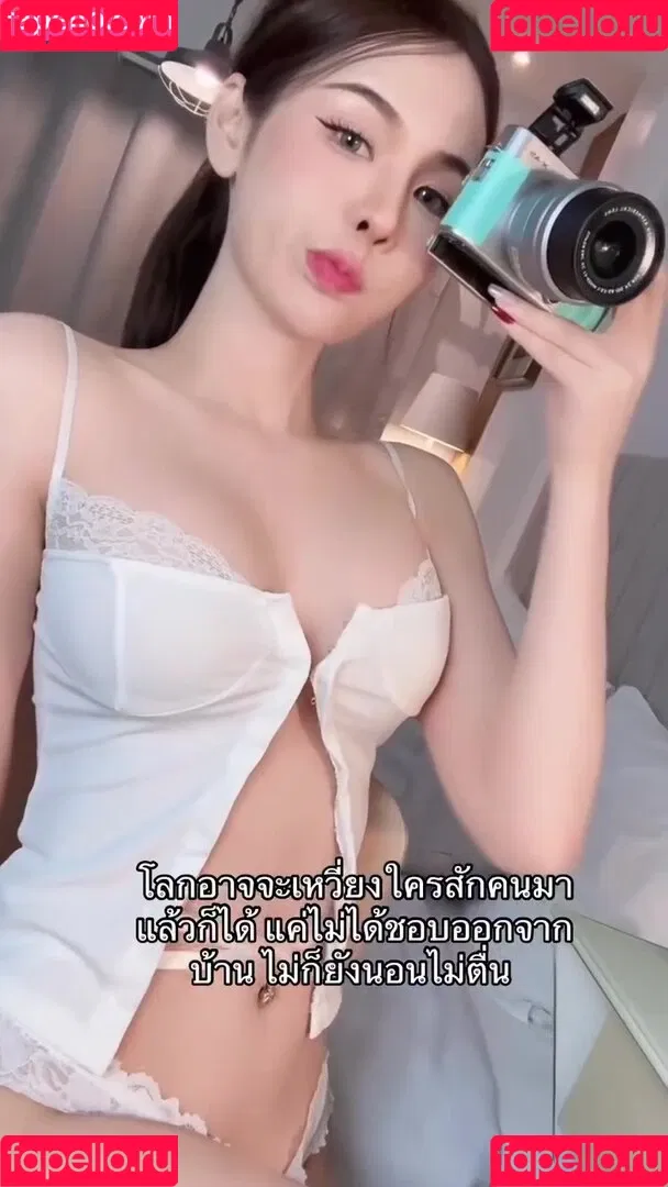 Newbam / thenewmanschool Onlyfans Photo Gallery 