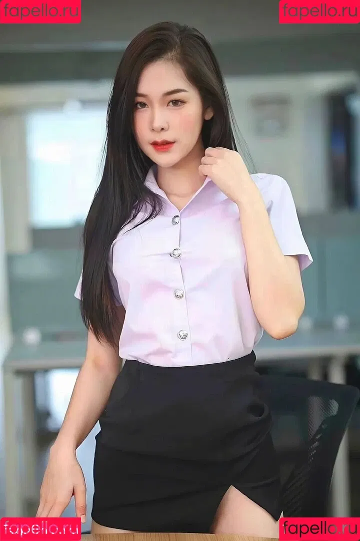 Newbam / thenewmanschool Onlyfans Photo Gallery 