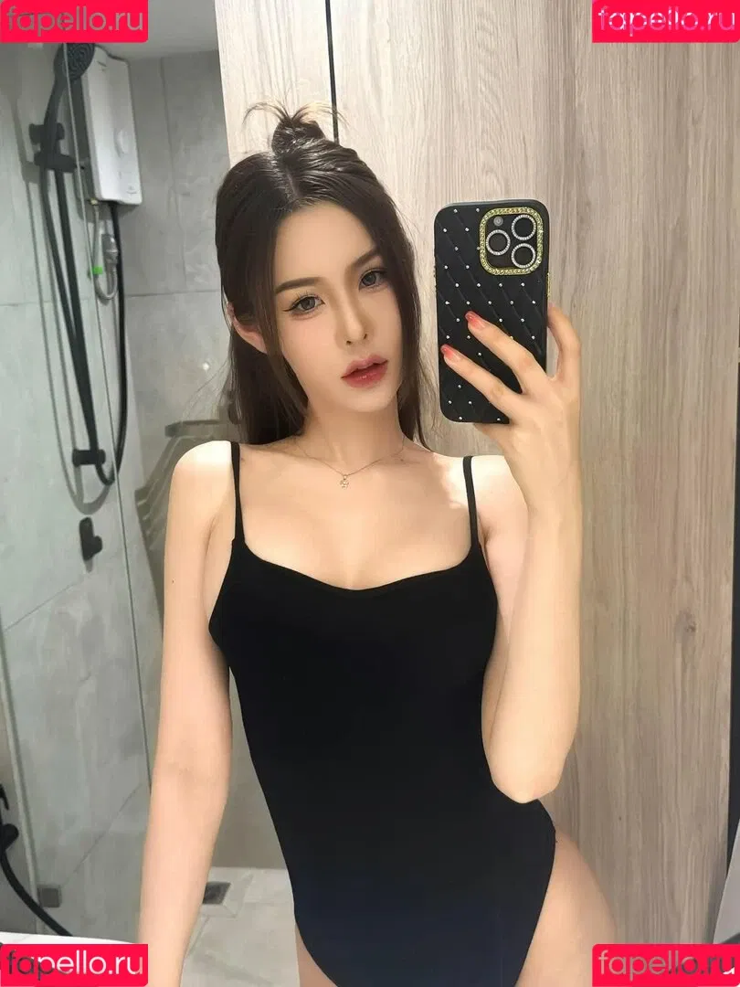 Newbam / thenewmanschool Onlyfans Photo Gallery 