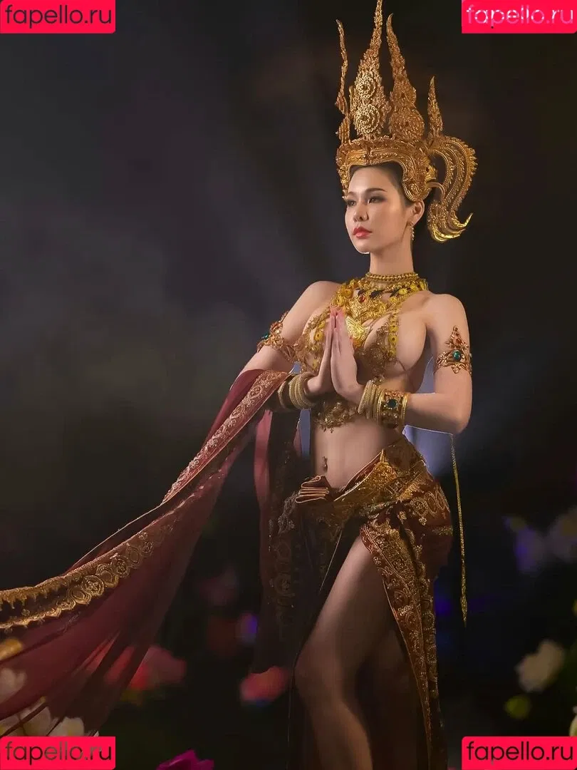 Newbam / thenewmanschool Onlyfans Photo Gallery 