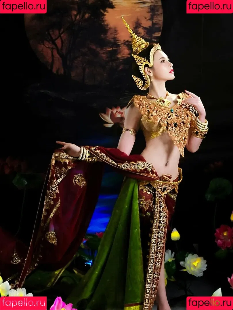 Newbam / thenewmanschool Onlyfans Photo Gallery 