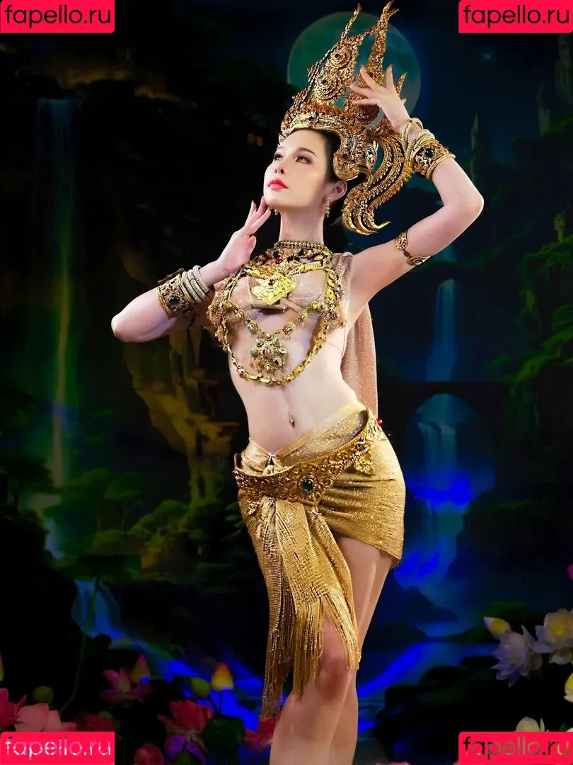 Newbam / thenewmanschool Onlyfans Photo Gallery 