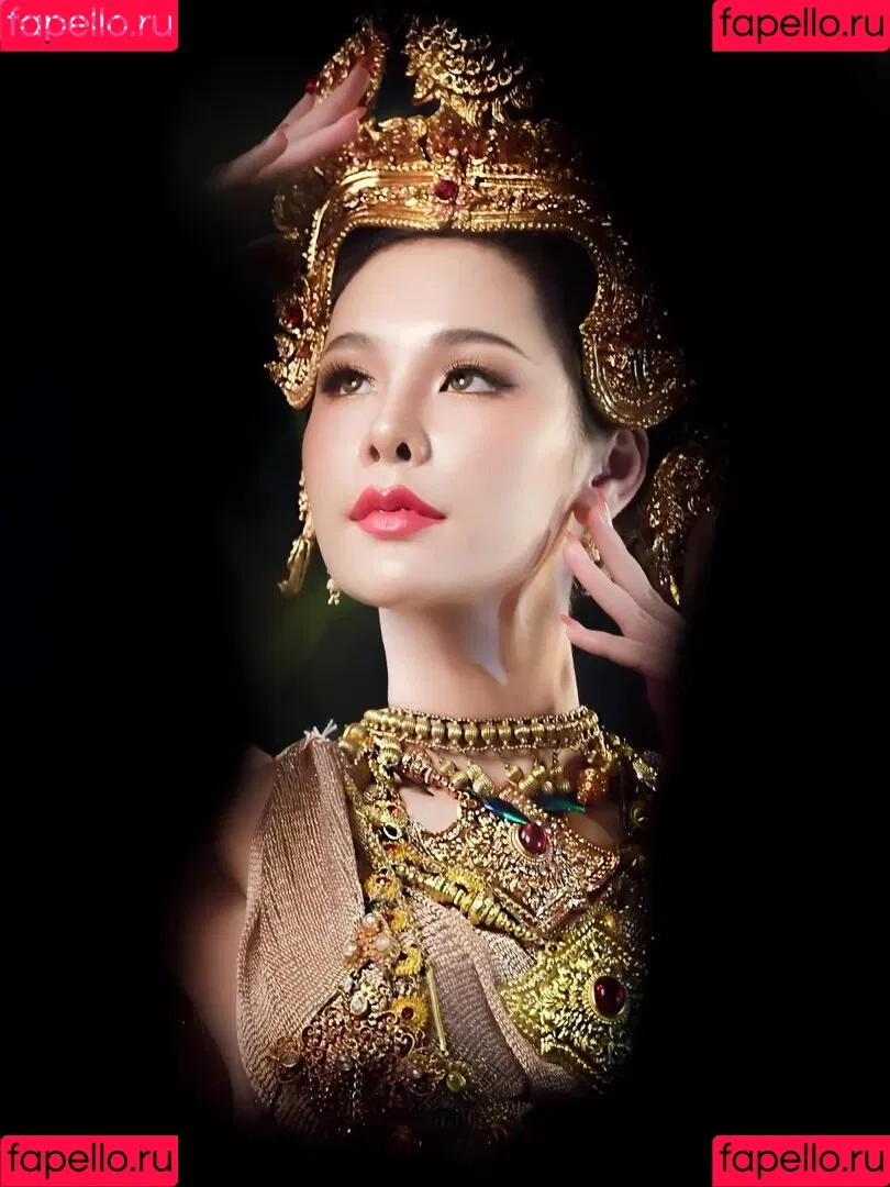 Newbam / thenewmanschool Onlyfans Photo Gallery 