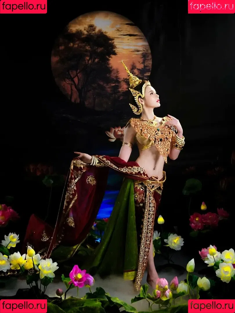 Newbam / thenewmanschool Onlyfans Photo Gallery 