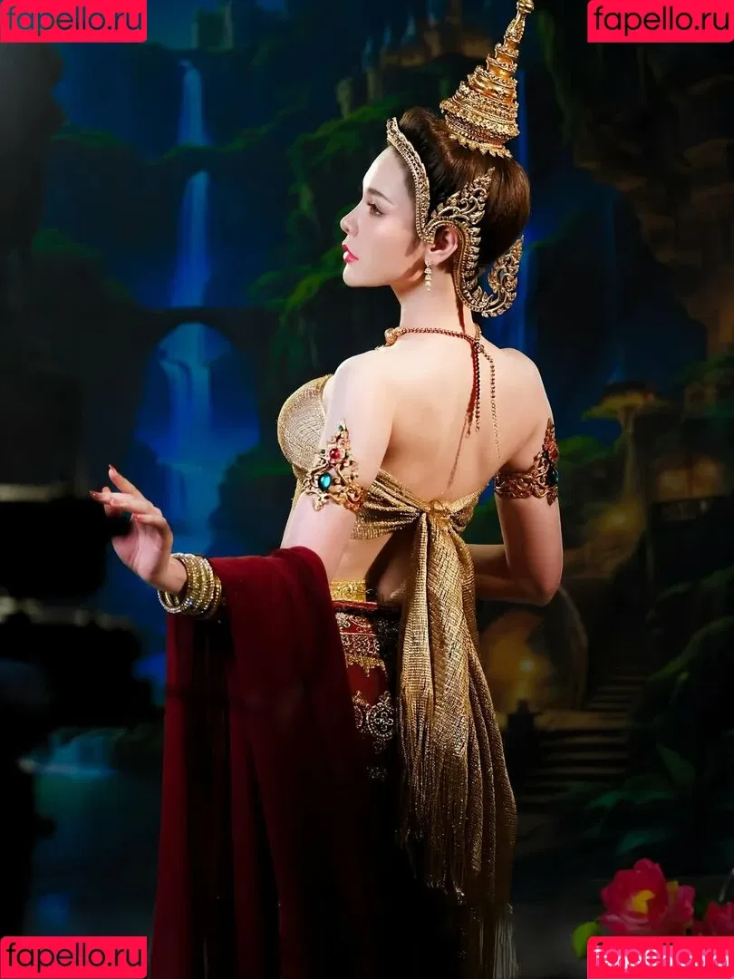 Newbam / thenewmanschool Onlyfans Photo Gallery 