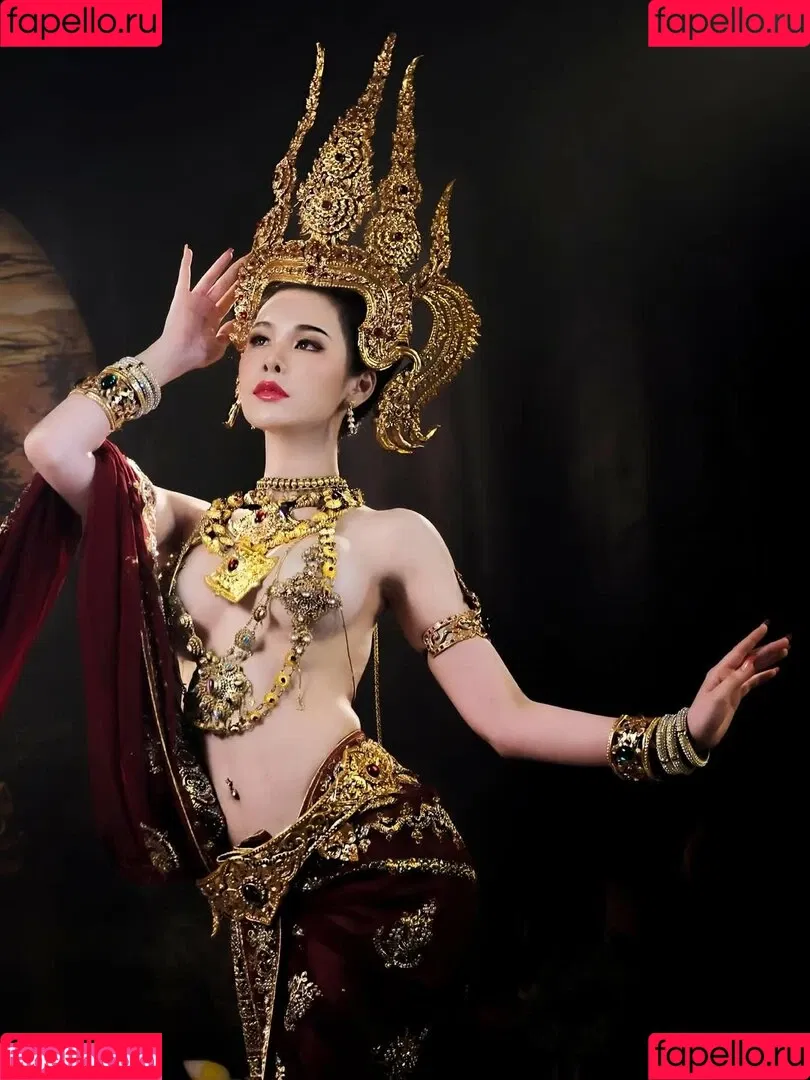 Newbam / thenewmanschool Onlyfans Photo Gallery 