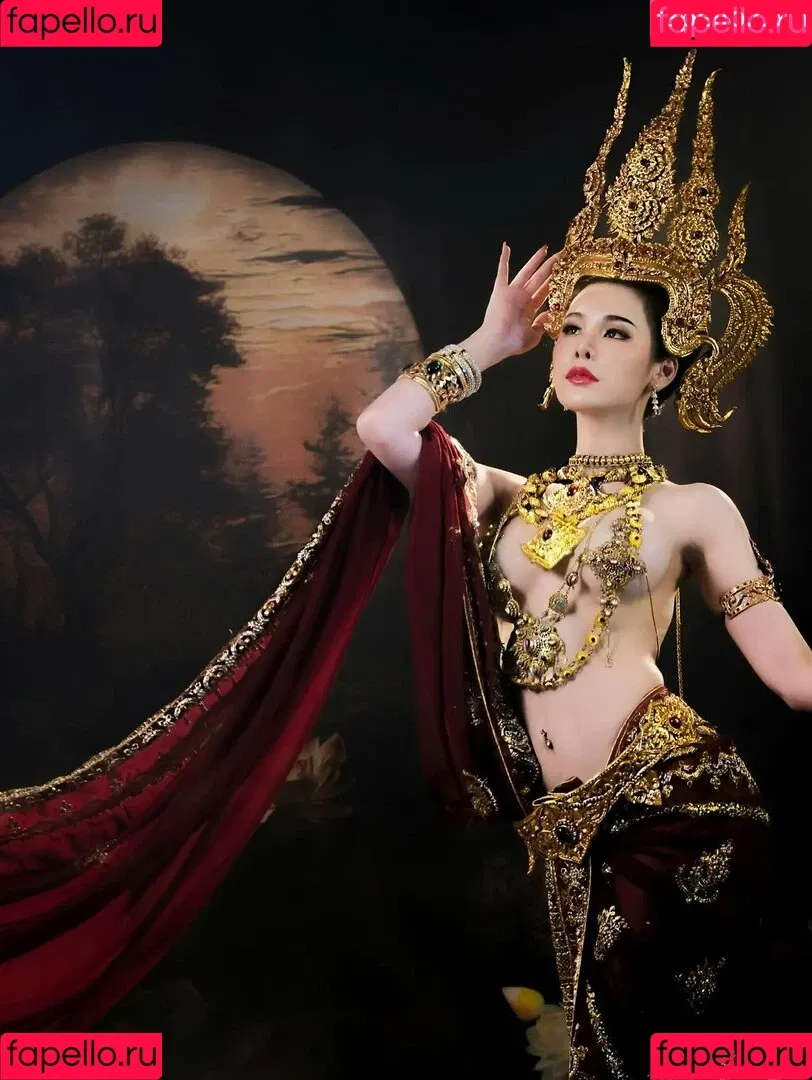 Newbam / thenewmanschool Onlyfans Photo Gallery 