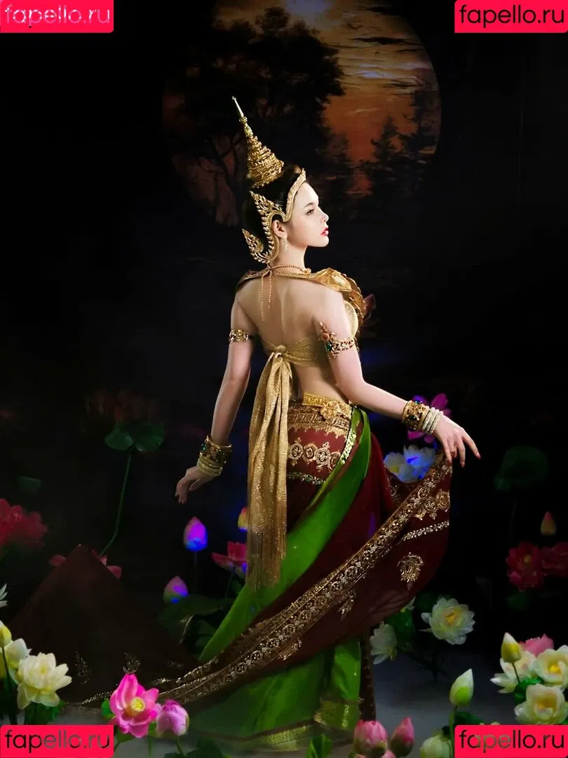 Newbam / thenewmanschool Onlyfans Photo Gallery 