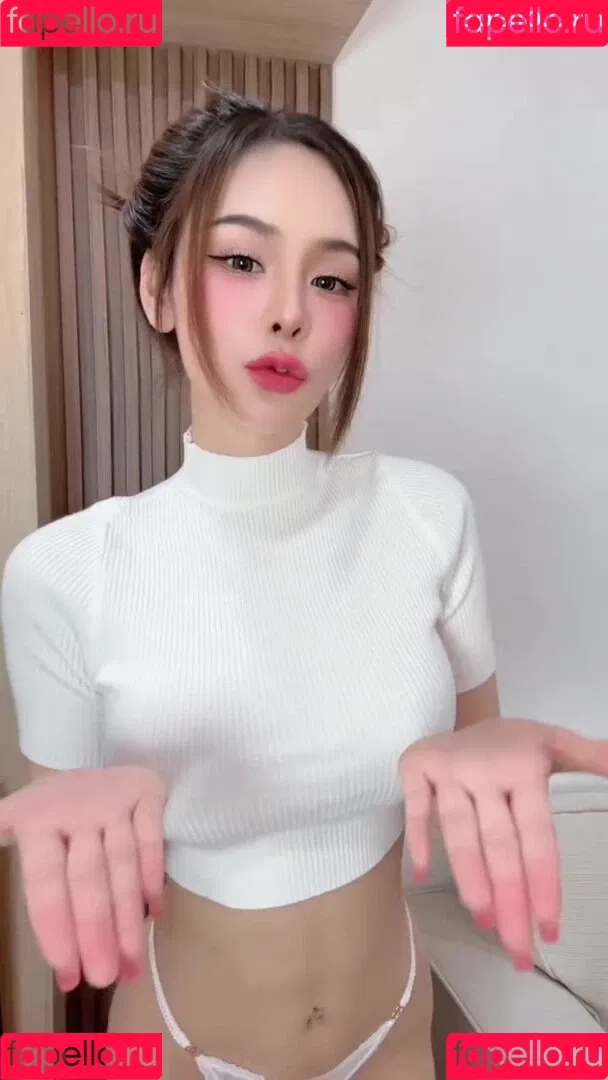 Newbam / thenewmanschool Onlyfans Photo Gallery 