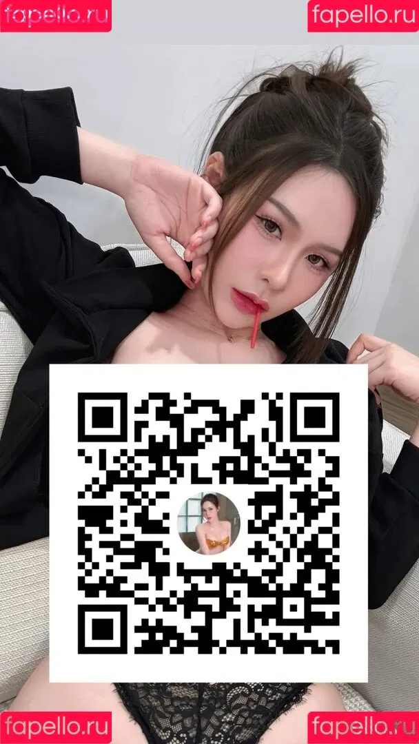 Newbam / thenewmanschool Onlyfans Photo Gallery 