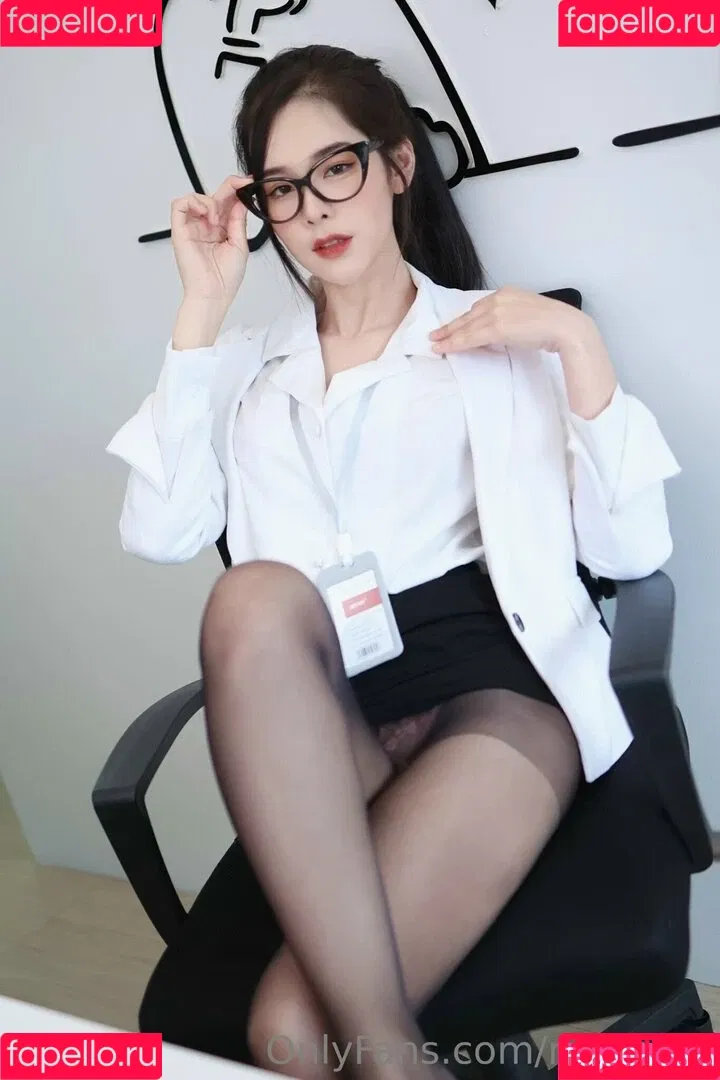 Newbam / thenewmanschool Onlyfans Photo Gallery 