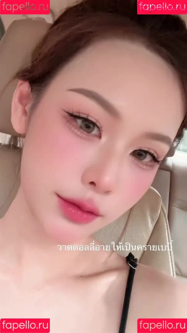 Newbam / thenewmanschool Onlyfans Photo Gallery 