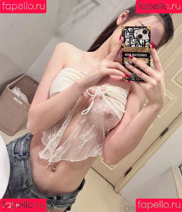 Newbam / thenewmanschool Onlyfans Photo Gallery 