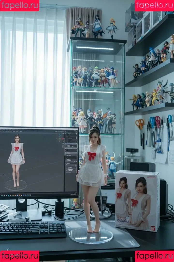 Newbam / thenewmanschool Onlyfans Photo Gallery 