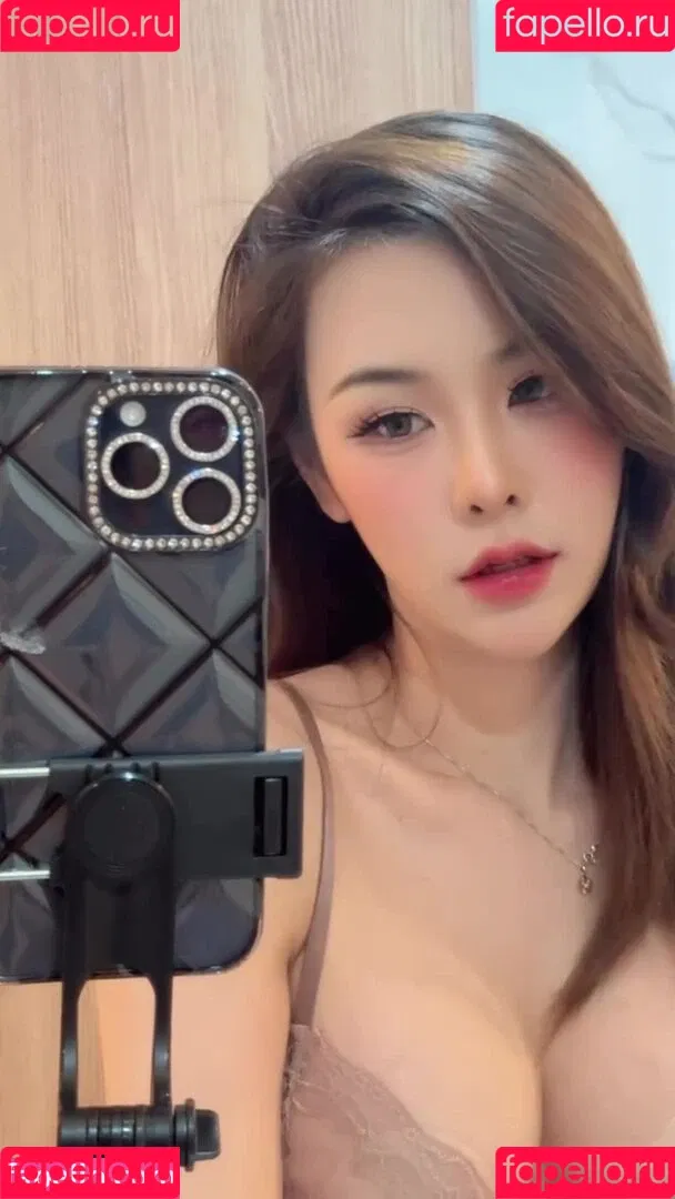 Newbam / thenewmanschool Onlyfans Photo Gallery 