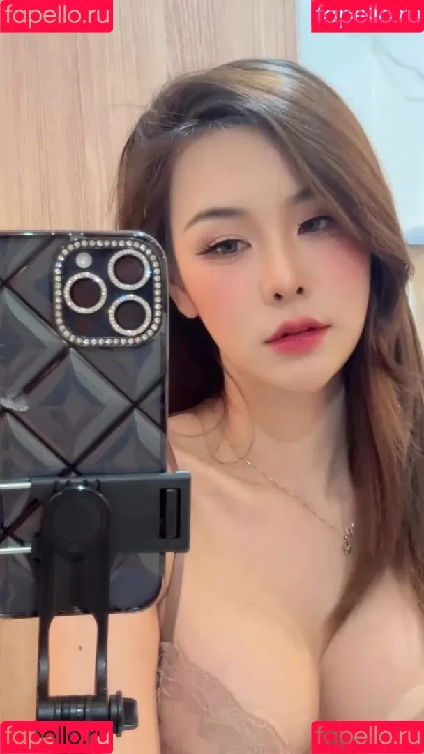 Newbam / thenewmanschool Onlyfans Photo Gallery 