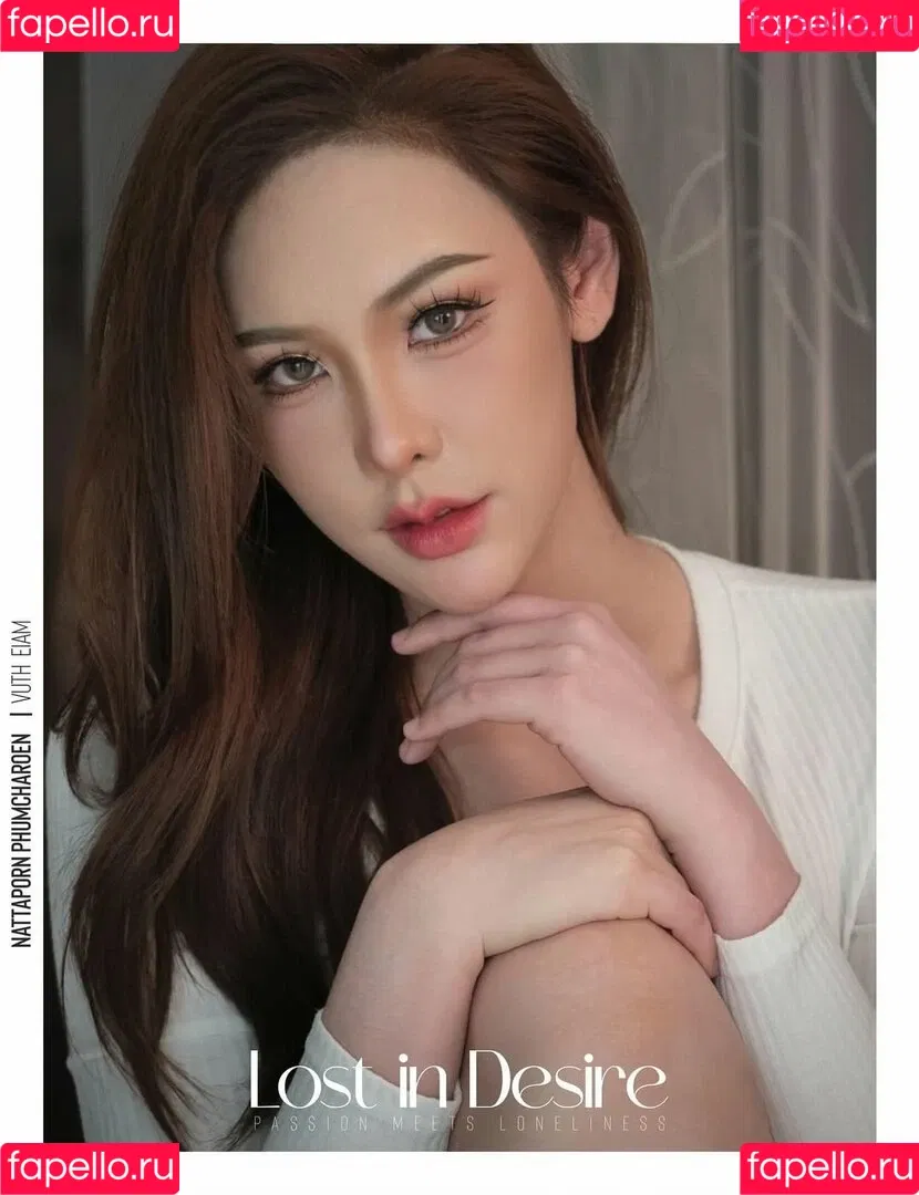 Newbam / thenewmanschool Onlyfans Photo Gallery 