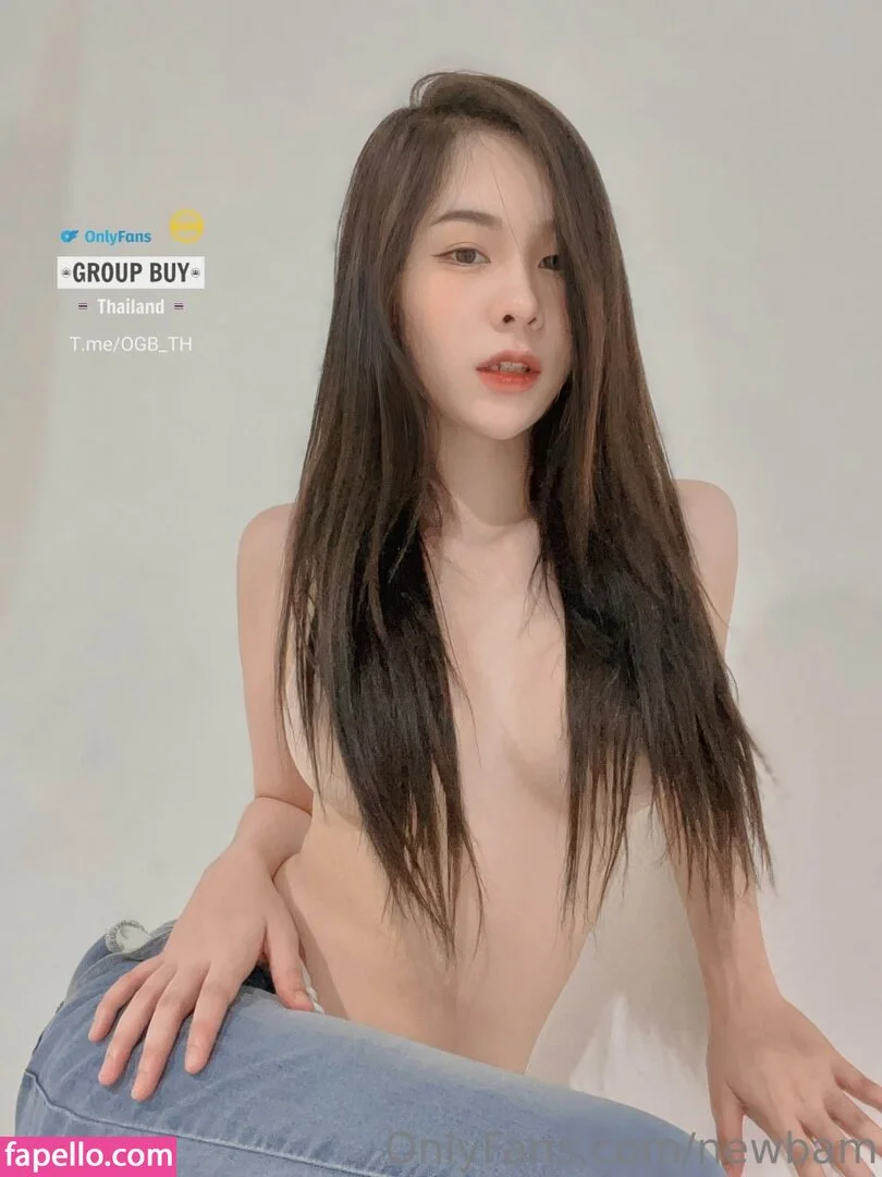 Newbam / thenewmanschool Onlyfans Photo Gallery 