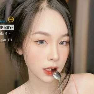 Newbam / thenewmanschool Onlyfans Photo Gallery 