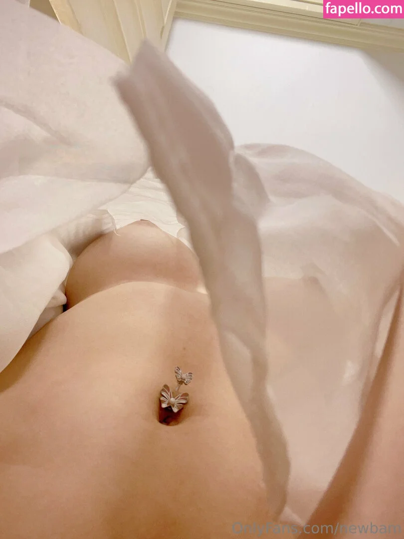 Newbam / thenewmanschool Onlyfans Photo Gallery 