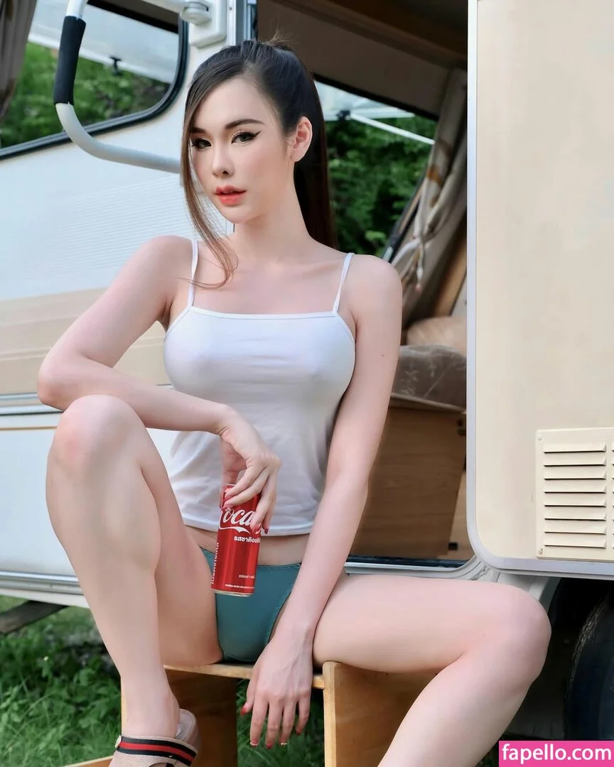 Newbam / thenewmanschool Onlyfans Photo Gallery 