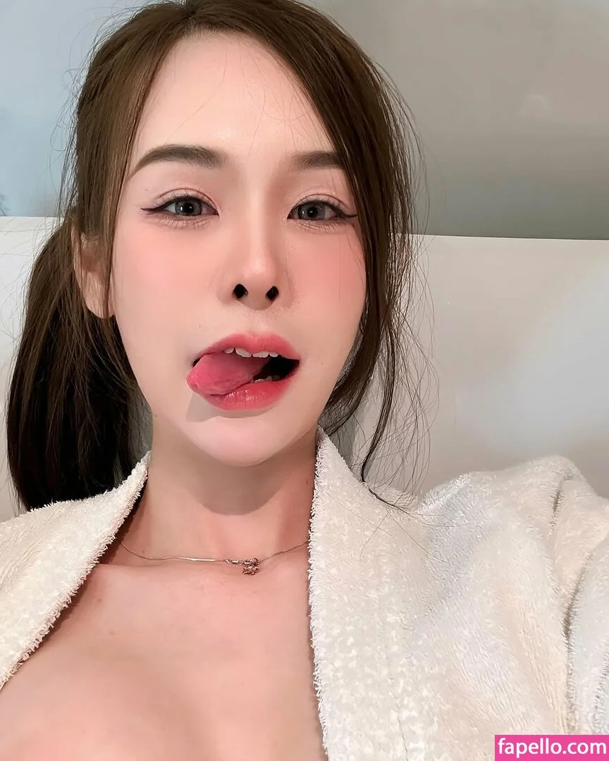 Newbam / thenewmanschool Onlyfans Photo Gallery 