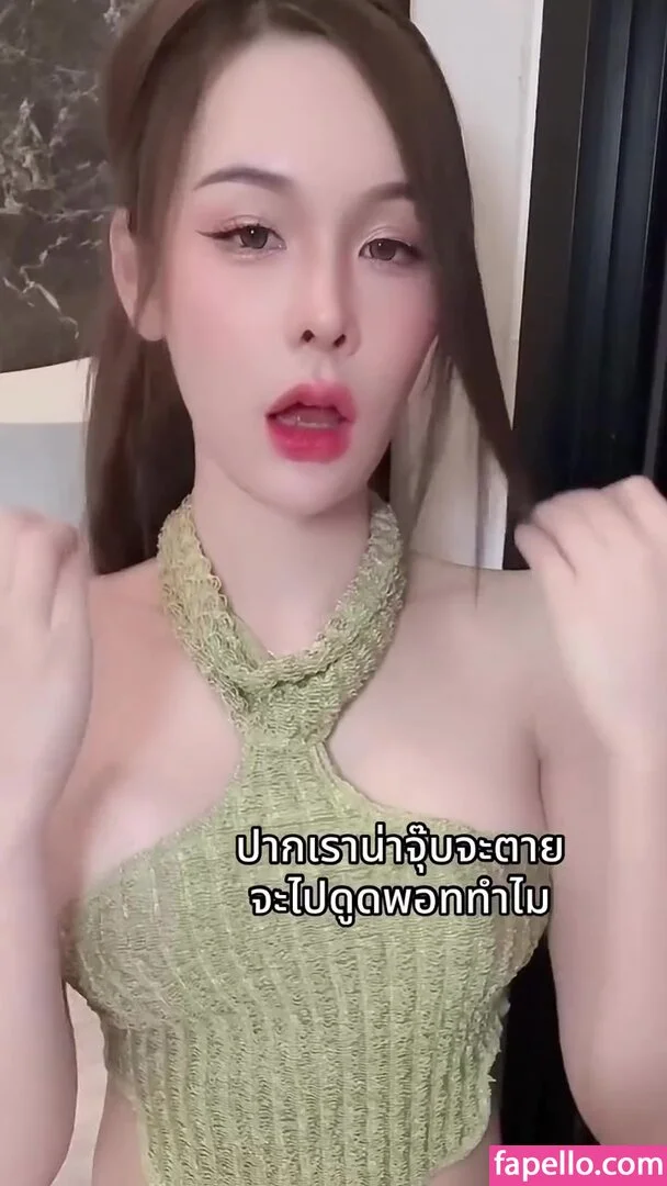 Newbam / thenewmanschool Onlyfans Photo Gallery 