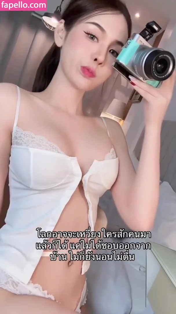 Newbam / thenewmanschool Onlyfans Photo Gallery 