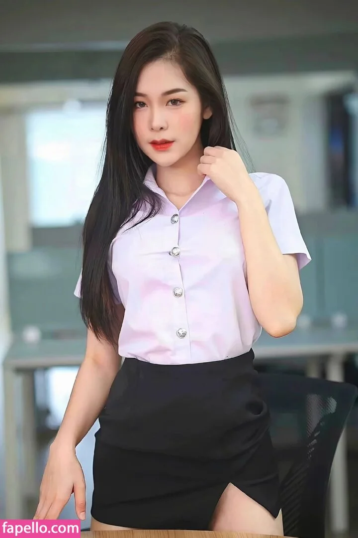 Newbam / thenewmanschool Onlyfans Photo Gallery 