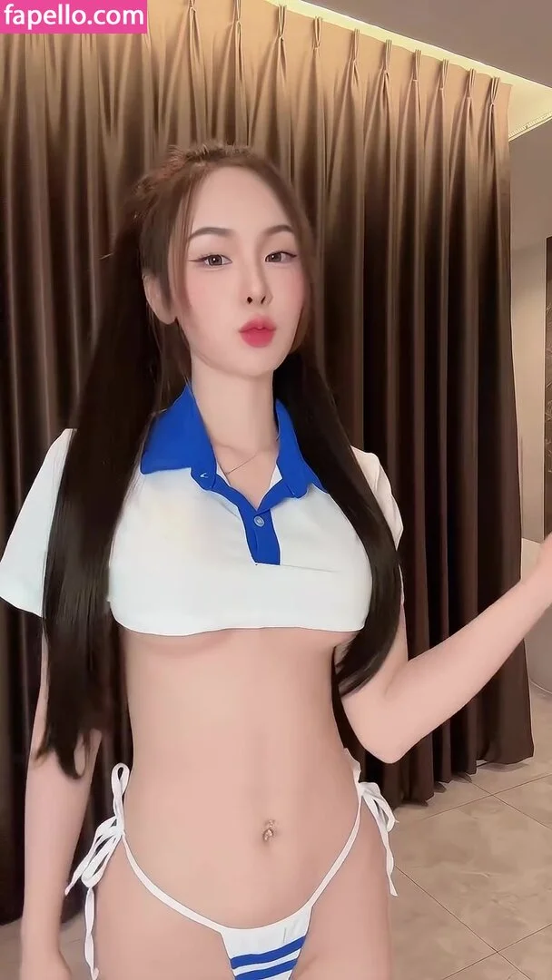 Newbam / thenewmanschool Onlyfans Photo Gallery 