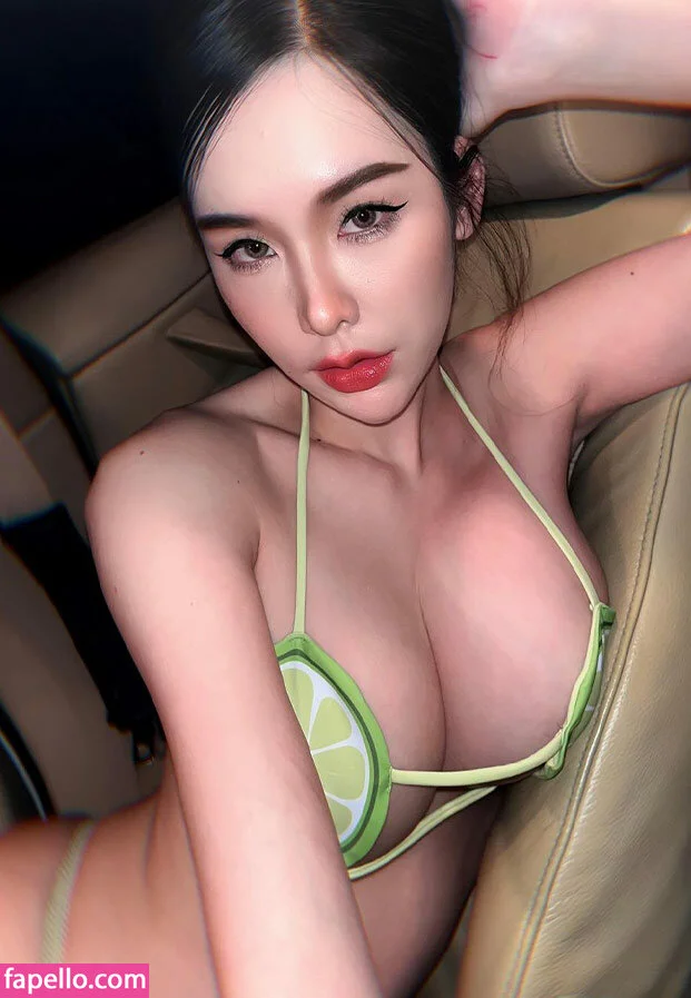 Newbam / thenewmanschool Onlyfans Photo Gallery 