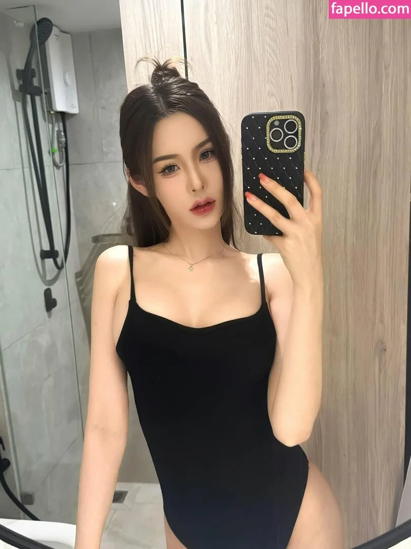 Newbam / thenewmanschool Onlyfans Photo Gallery 