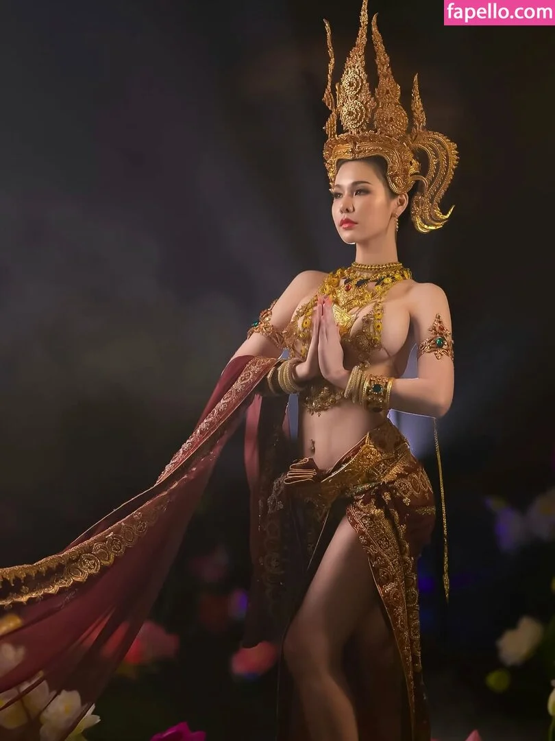 Newbam / thenewmanschool Onlyfans Photo Gallery 