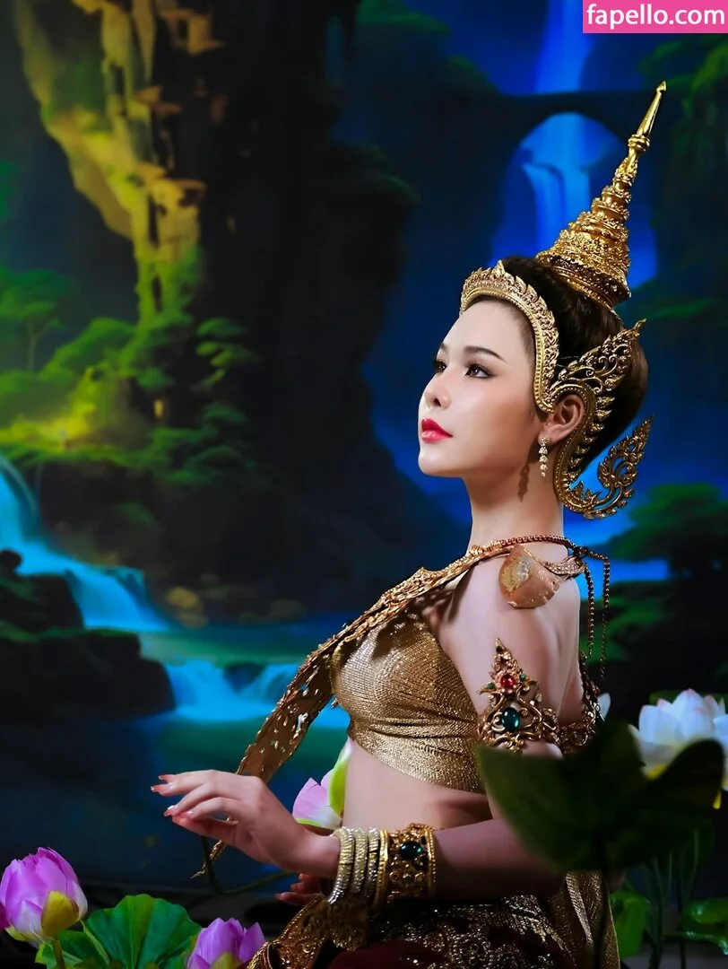 Newbam / thenewmanschool Onlyfans Photo Gallery 