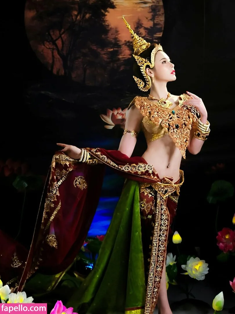 Newbam / thenewmanschool Onlyfans Photo Gallery 