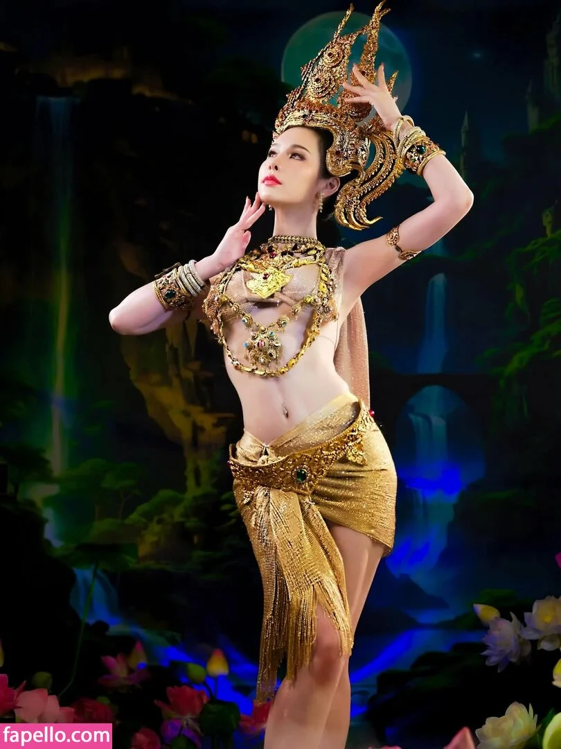 Newbam / thenewmanschool Onlyfans Photo Gallery 