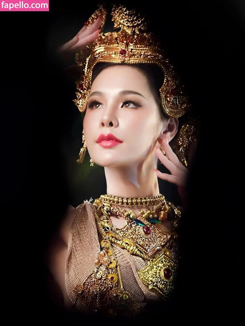 Newbam / thenewmanschool Onlyfans Photo Gallery 