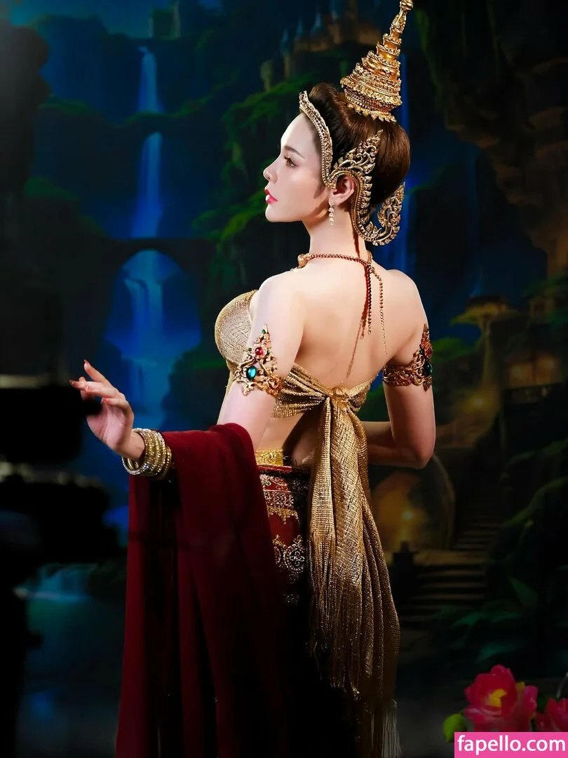 Newbam / thenewmanschool Onlyfans Photo Gallery 