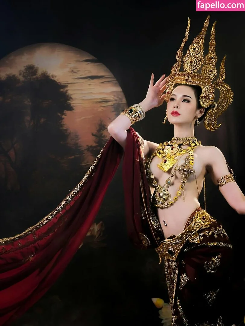 Newbam / thenewmanschool Onlyfans Photo Gallery 